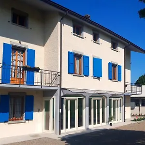 https://bb-des-artistes.emilia-romagnahotels.net
