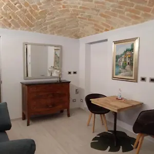 https://casa-michela.emilia-romagnahotels.net