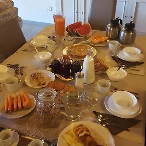 https://bb-suite.it-tuscanyhotel.com