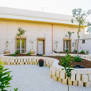 https://ciatu-miu.sicilyhotelsitaly.net